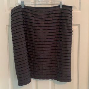 Sevier Skirt